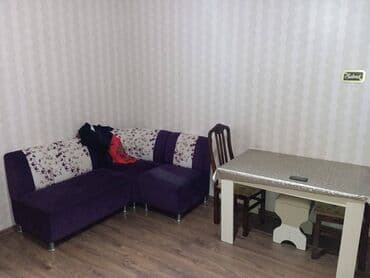 волейбольный зал в бишкек аренду: Mənzil Hövsan MİDA 1 yaşayış kompleksinde 2 otaq təmirli 65 kv.m 7/6 — 2