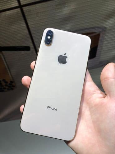 redmi 5 x: IPhone X, Qızılı, Face ID — 8