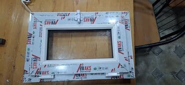 pvc ustası: Salam Hörmətli Müştəri: PVC Plastik İstənilən Ölçüdə,Rəng Və Növlərdə — 6