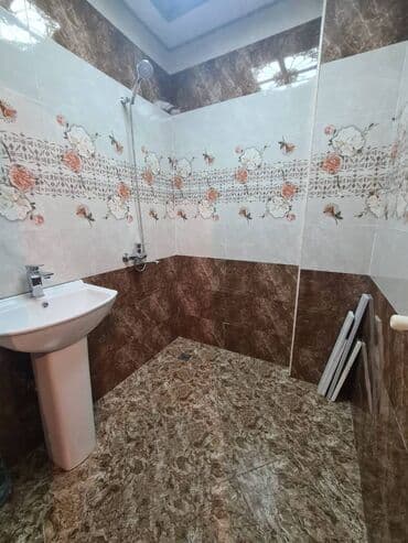 20 yanvarda 2 otaqli evler: 2 otaqlı, Yeni tikili, m. Sahil, 65 kv. m — 15