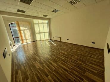 снять офис в баку: Nərimanov metrosunun yaxınlığında Əhməd Rəcəblidə 4 mərtəbəli — 11