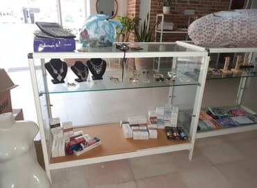 İşlənmiş, Ünvandan götürmə