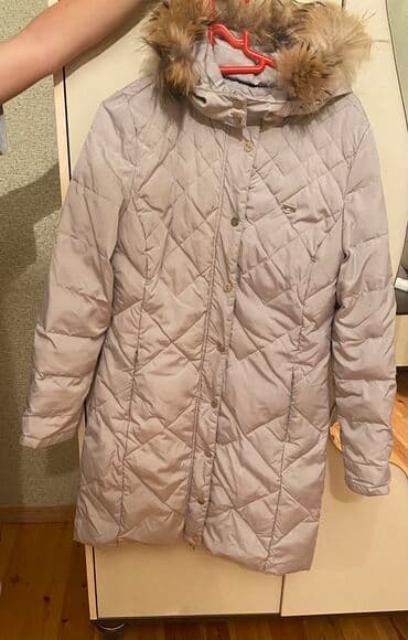 helix original капсула цена в оше: Polo kurtka 10manat — 1