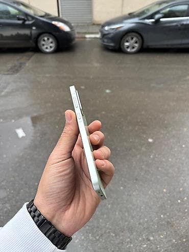 samsung a52s 5g: Samsung Galaxy A36, 256 GB, rəng - Mavi, Zəmanət, Düyməli, Sensor — 8