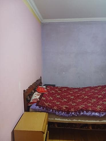 Tecili Zabrat 1 qayinin arxasinda 21 sayli poliklinkaya 81 nom mektebe — 9
