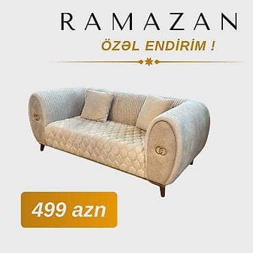 su cənleri: Divan, Yeni, Açılmayan, Bazasız, Nabuk, Şəhərdaxili pulsuz çatdırılma — 1