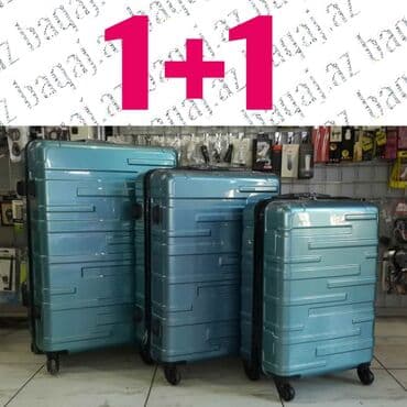 yol cantası: Camadan Чемодан Çamadan Çemodan Chemodan Valiz Luggage Suitcase Bavul — 1