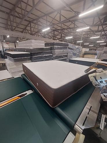 yataq uşaq: Uşaqlar üçün Döşək — 4