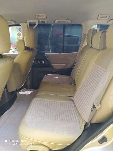 1 9 дизель фольксваген: Mitsubishi Pajero: 2.8 л | 2004 г. 370000 км Внедорожник — 6