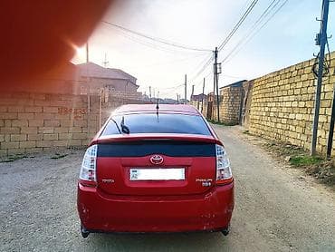 maşin bazar: Təcili satıldığı üçün bu qiymətə qoyulub. Gündəlik sürülən maşındır — 2