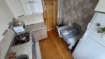 quba a frame evler: 4 otaqlı, 78 kv. m, Kredit yoxdur, Orta təmir — 6