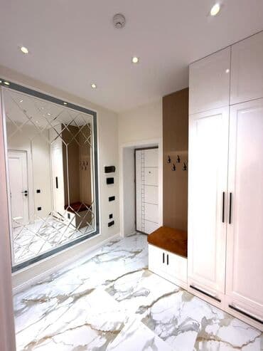 однокомнатные квартиры в хырдалане азербайджан: .Boş veziyyetde kiraye verilir. Nerimanov rayonu,Tebriz kücesi — 4