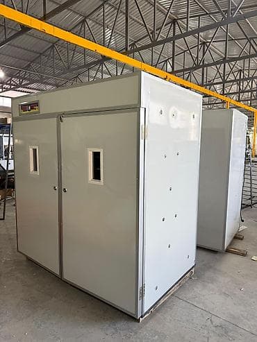 parket laki: Taxta emalı üçün sənaye avadanlıqları – MEG MAKİNA Təsvir: - Ağac — 10