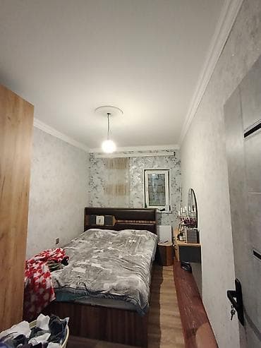 Həyət evləri və villaların satışı: 4 otaqlı, 90 kv. m, Kredit yoxdur, Yeni təmirli — 7