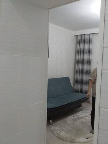 azadliqda kiraye evler 2023: Tarqovuda, İçəri şəhər metrosu yaxınlığında, 2 mərtəbəli binanın 2-ci — 6