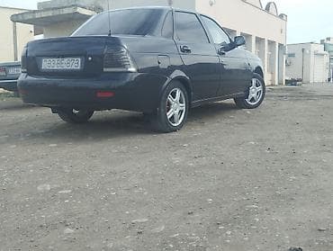 Barter maraglidi pirusla 4 Gozle lalafo.az -da Barter maraglidi pirusla 4 Gozle