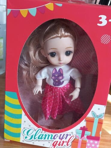 3d печать на футболках: Игрушки — 14