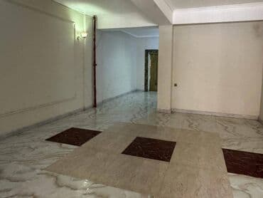 квартиры в ипотеку: 2 комнаты, Новостройка, 61 м² — 22