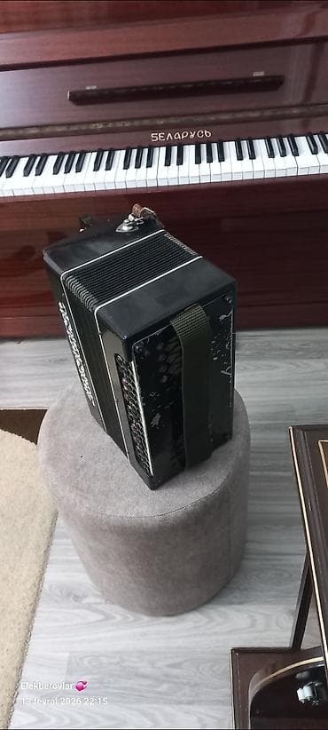 Kitablar və jurnallar: Qarmon, İşlənmiş, Ünvandan götürmə, Ödənişli çatdırılma, Rayonlara çatdırılma — 3