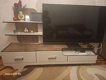 TV stend
