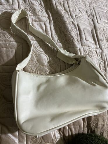 vizitka qabları sənədlər ucun saxlanma qabları: 2ci əl çantalarımı satıram Qadın çanta dəsti 5 AZN, 5 AZN, 4 AZN, 5 — 3