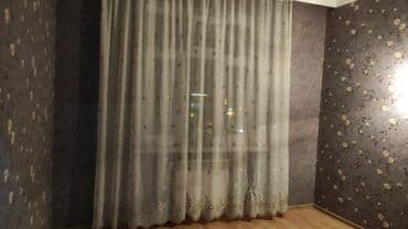 квартиры премиум класса: Баку, 3 комнаты, Вторичка, м. Халглар Достлугу, 55 м² — 3