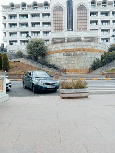 фольксваген поло новый кузов комплектации и цены: ВАЗ (ЛАДА) — 7