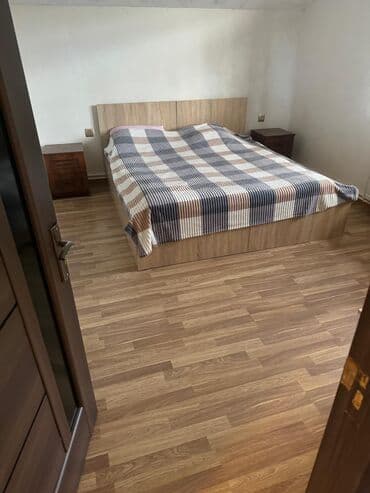 masazır heyet evi: 5 otaqlı, 250 kv. m, Kredit yoxdur, Təmirsiz — 14