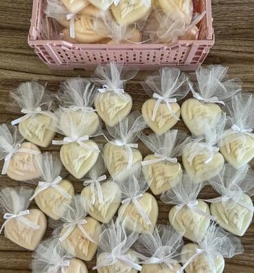 подарки для женщин баку: Paylama şamlar Nişan, xına, doğum günü, həri günləri üçün sifarişlə — 4