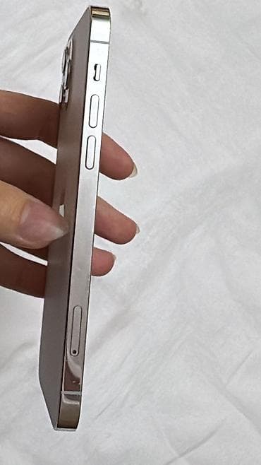 kontakt home iphone 8: IPhone 12 Pro, 128 GB, Gümüşü, Face ID — 1