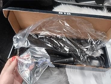 mercedes masin: Rus malıdır 12 lik avtomobil üçün — 2