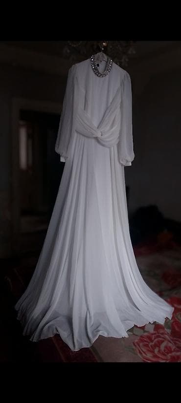 Женская одежда: TOY DONU TƏZƏDİR 70.AZN RAZMER 42 — 3