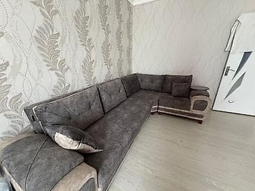 taxta kravatlar: Künc divan, Açılmayan, Parça — 2