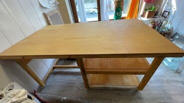 Boşqablar: İşlənmiş — 8