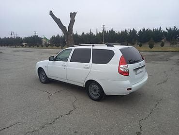 zaz 968 satilir: Mator karopka kuza ela veziyet de tecili satilir reyal aliciya endirim — 6