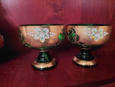 hörümçək adam şəkilləri: 90ci illerin original bogemia konfet qablari — 2