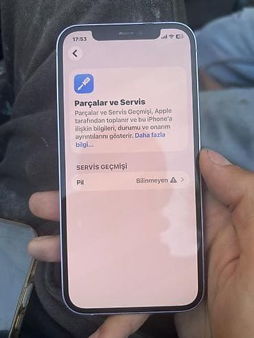ipad 8 32: IPhone 12, 64 GB, Deep Purple, Face ID — 4