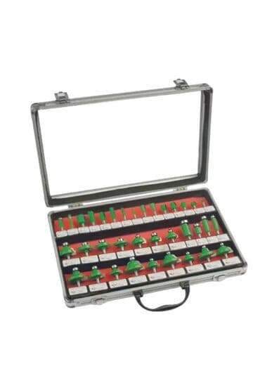 paduqa satışı: Yeni Açar dəsti ədəd: 35, Pulsuz çatdırılma — 1