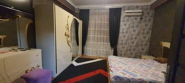 gunəşlidə kirayə evlər: Xətai rayonu,Həzi Aslanov metrosuna 5deqiqelik mesafədəFərıdə şadlıq — 3