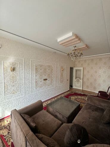 купить дачу в шувелянах: 2 комнаты, 60 м² — 6