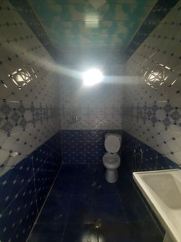 Həyət evləri və villaların satışı: Binəqədi qəs. 4 otaqlı, 140 kv. m, Kredit yoxdur, Yeni təmirli — 16