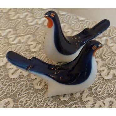 07 şəkilləri ağ: Fiqur, rəng - Ağ — 4