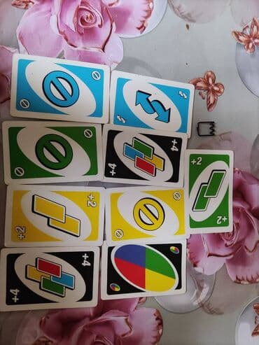 Samokatlar: Belə olduğuna baxmayın pacqada olur pacqanin içindədir 100 ədəd olur — 1