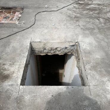pvc qapi: Beton kesimi Beton desimi Beton desme Beton kəsimi Beton kesme Beton — 10