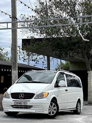 BC katoqoruyam var rayon fərq elemir . Aftamat mexanika sürəm 5 il iş lalafo.az -da BC katoqoruyam var rayon fərq elemir . Aftamat mexanika sürəm 5 il iş