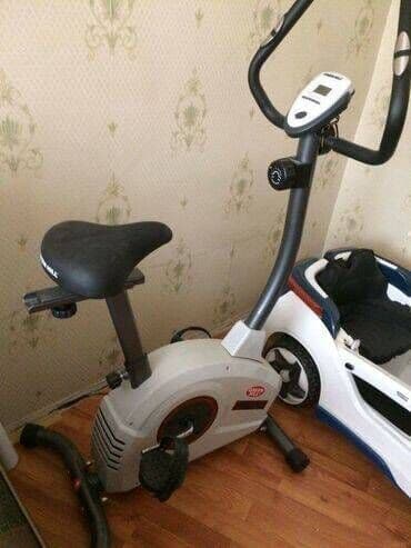 Butun cesidde velotrenajor veloxizek ve s. Trenajorlar vardir