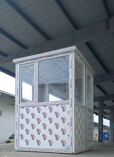 berber eşyaları: Mühafi̇zə ler üçün butka 150x200 sm 1299 man kəyfi̇yətli̇ — 20