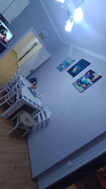 6 cı mikrorayon sumqayıt: 28 may metrosunun yaxınlığında yerləşən 17 mərtəbəli binanın 6-cı — 8