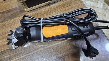 açıq sac duzumleri: Qoyun Qırxan topdan qiymete istenilen sayda movcuddur. 1ci el ozumuz — 3