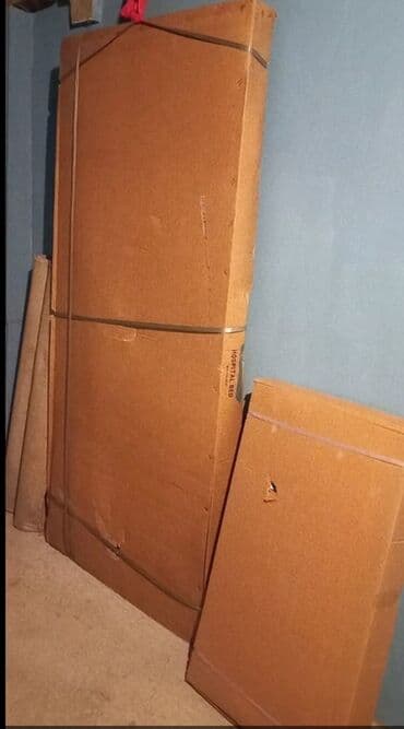 кресло кровать в баку цены: Tibbi funksiyalı xəstə çarpayısı - Mexaniki idarəetmə: ayaq tərəfində — 4